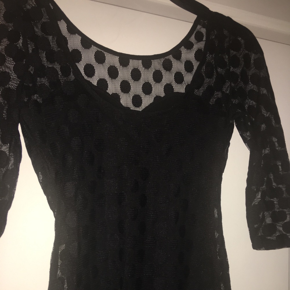 Guess Top